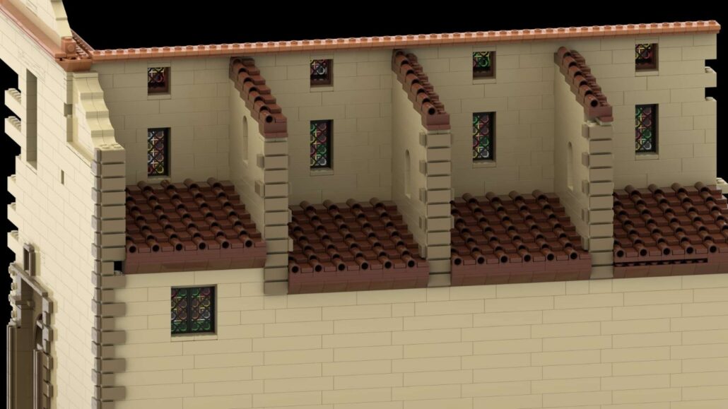 Basílica del Lledó