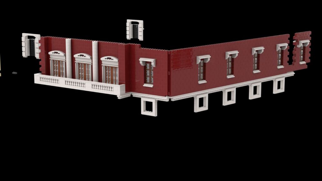 Teatro Principal Castellón